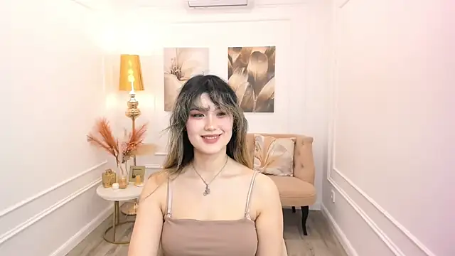AnneTLi