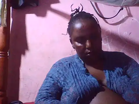 big_clits webcam