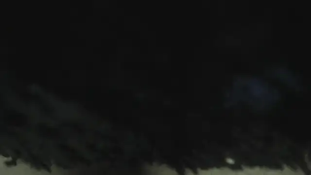 martinaclark webcam