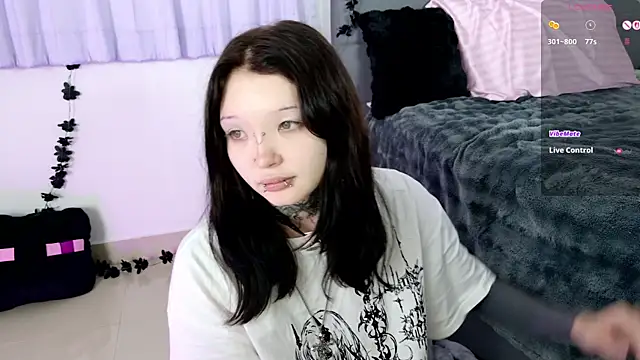 Lein_Bone