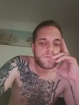 Davidoffcoolbigdick