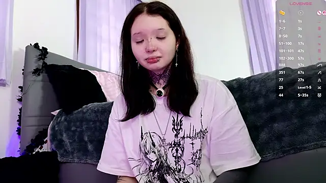 Lein_Bone webcam
