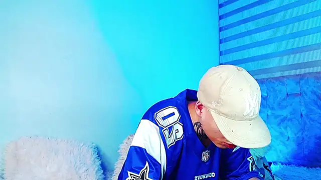 _justinmoon2