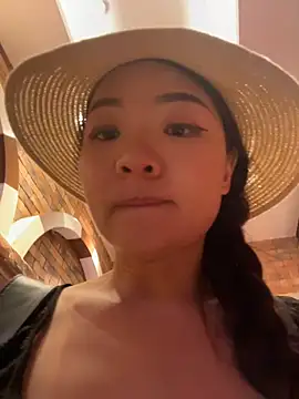 xiaoxiaocheng678 Live Web Cam Show