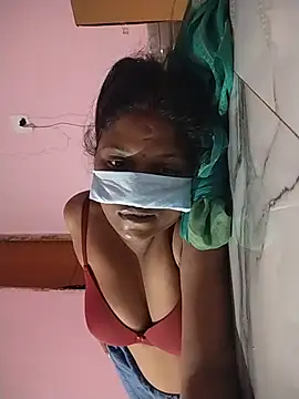 priya_kumari143