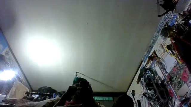 In2itvegassstyle webcam