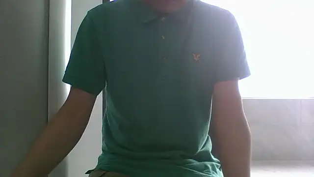 nole_china7 webcam