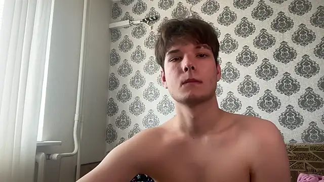 tomasdickpick Live Web Cam Show