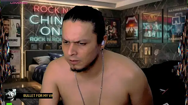 chino_roz webcam