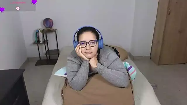blue__moon_ webcam