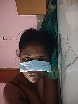 priya_kumari143 webcam