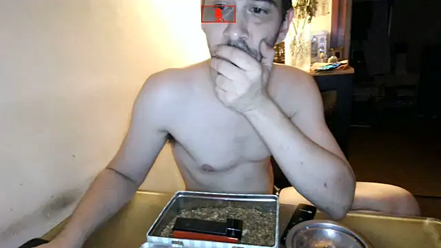 Hgay6935 webcam