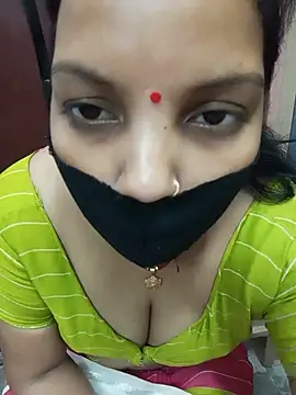 Manjudear