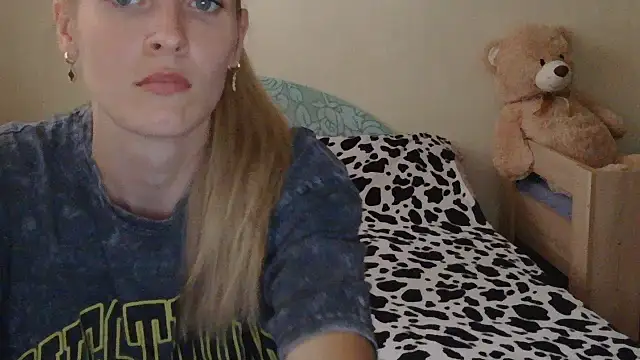 JayeTyler webcam