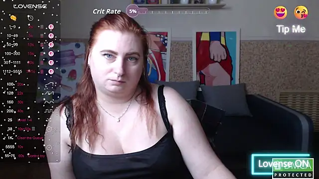 Alicia_love00 webcam