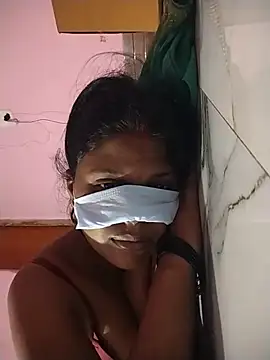 priya_kumari143 webcam