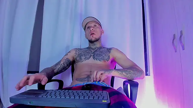 Kings_Ultimate Live Web Cam Show