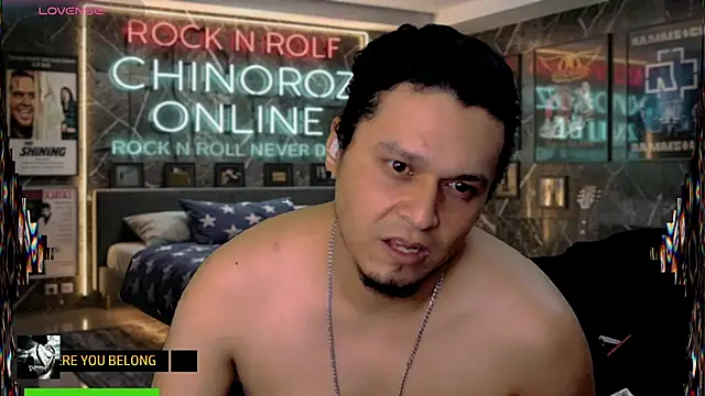 Preview of chino_roz