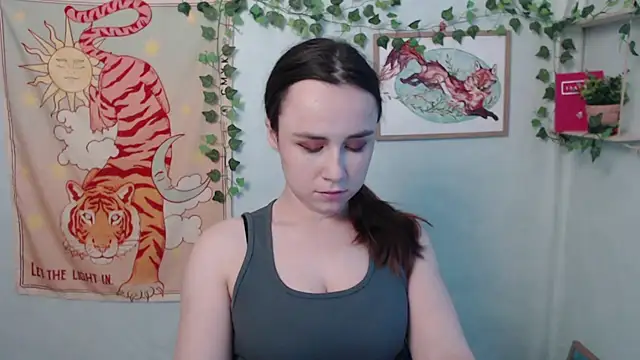 VeryVeryVeryShy_ webcam