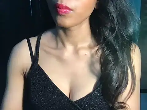 SIMRAN_RANI