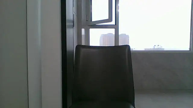 nole_china7 webcam