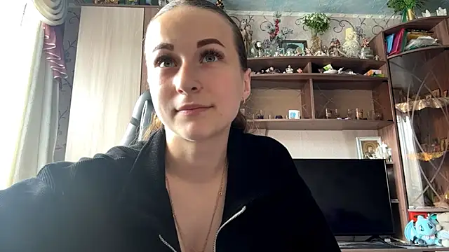 TaIliedGuest webcam