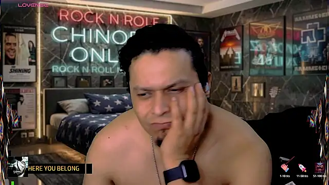 Preview of chino_roz