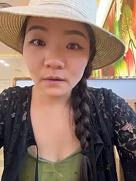 xiaoxiaocheng678 webcam