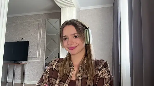 DorianRamsden