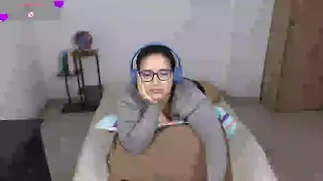 blue__moon_ webcam