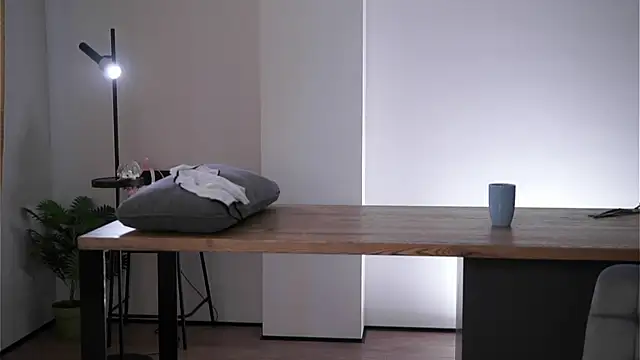 CaseyMulders webcam