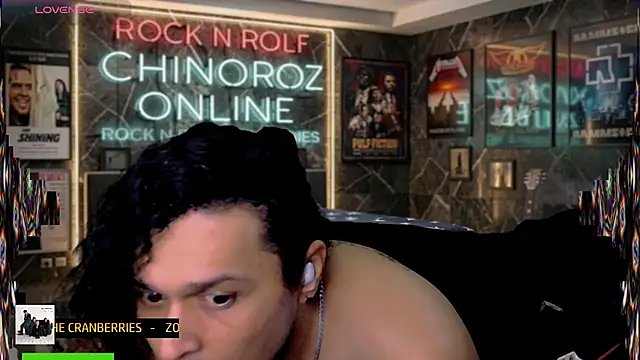 chino_roz webcam