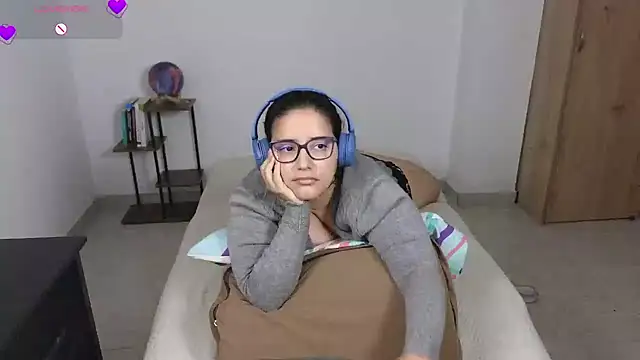 blue__moon_ webcam