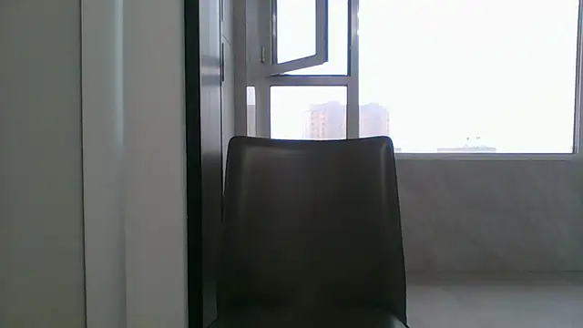 nole_china7 webcam