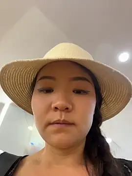 xiaoxiaocheng678 Live Web Cam Show
