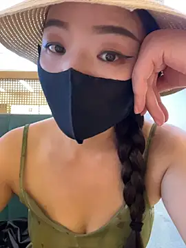 xiaoxiaocheng678 webcam