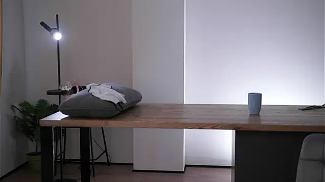 CaseyMulders webcam