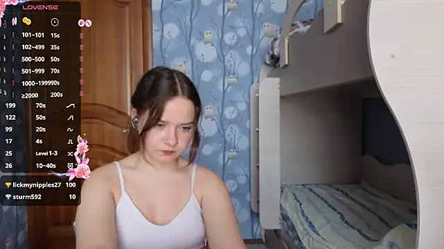 AlissaGerardo