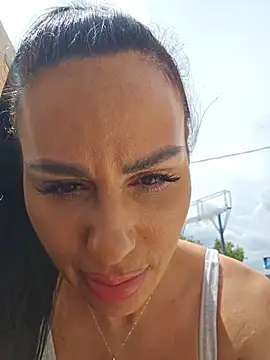 KatiaDivine