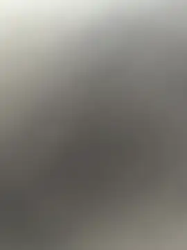 69-M-69 webcam