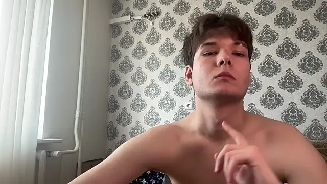tomasdickpick webcam