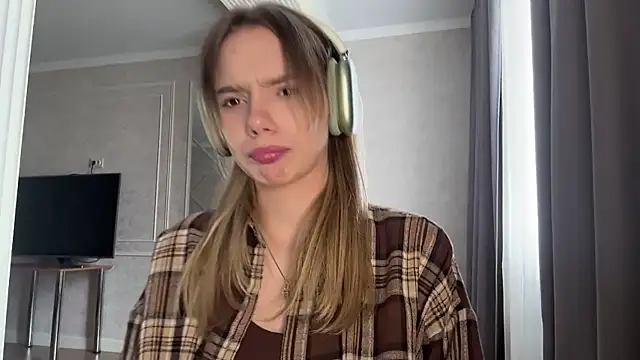 DorianRamsden webcam