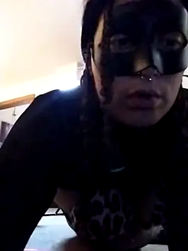 Sluttycatwomen webcam