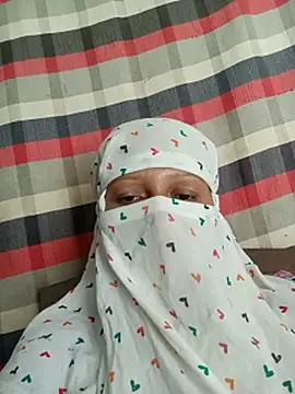 sapan_sexe (F milf) - Fool masti