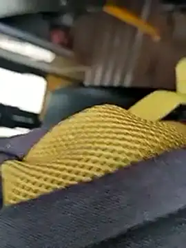 Preview of patrick_deck