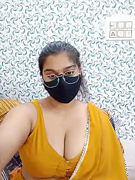 jasmine_jaaan (F young) - Nude show+showr show