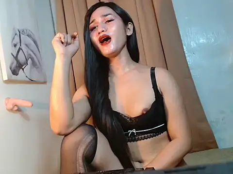 Baby_cassy18 webcam