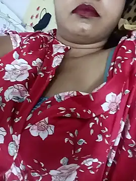 Cute-sonam-01 webcam