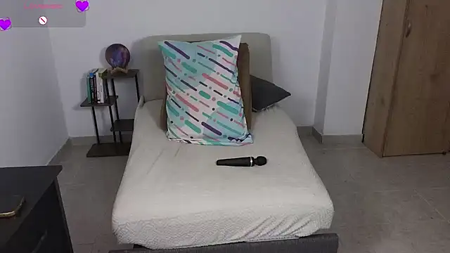 blue__moon_ webcam
