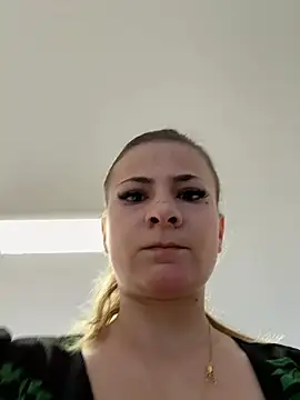 IsabellaEtha